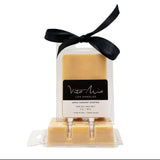 Apple Harvest Wax Melt | Vita Mia Fragrance - Vita Mia Lifestyle