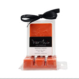 Grapefruit Wax Melt - Vita Mia Lifestyle